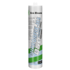 Zwaluw Mirrorfix MS 290ml