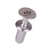 KIP 394 Masker Applicator