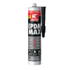 Griffon EPDM Max 465 G
