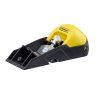 Stanley Combinatieschaaf RB5 - 150mm