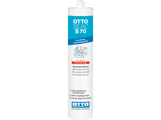 Ottoseal S70 310ml