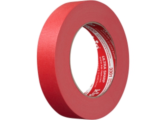 KIP 3301 Ultra Sharp - Masking-Tec - 50 mtr