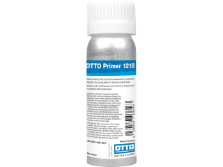Otto Primer 1218