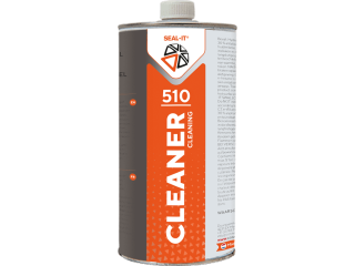 Seal-It Cleaner 510 1ltr