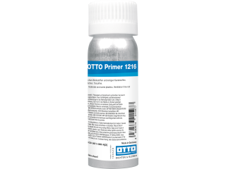 Otto Primer 1216