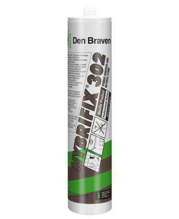 Zwaluw Hybrifix 302 290ml