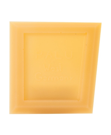 Palu afmesrubber