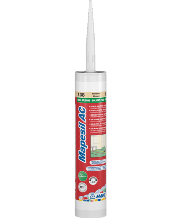 Mapei Mapesil AC 310ml