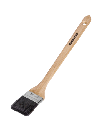 ANZA PRO Classic Allround Radiatorkwast
