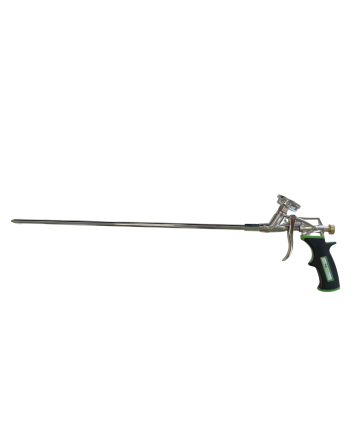 Kitcentrum Purpistool XL - 60cm