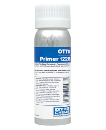 Otto Cleanprimer 1226 1ltr