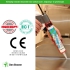 Zwaluw Silicone NO 310ml