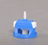 Mapei MapeLevel EasyClick Doppen - 50 stuks
