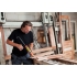 Griffon Wood Max Power 380g